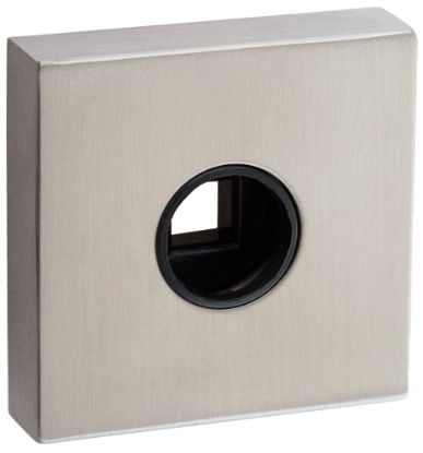 Afbeelding - https-www-ez-catalog-nl-Asset-6ac71579dca54cfd96705510aa6463c6-ImageFullSize-1220641-8-jpg